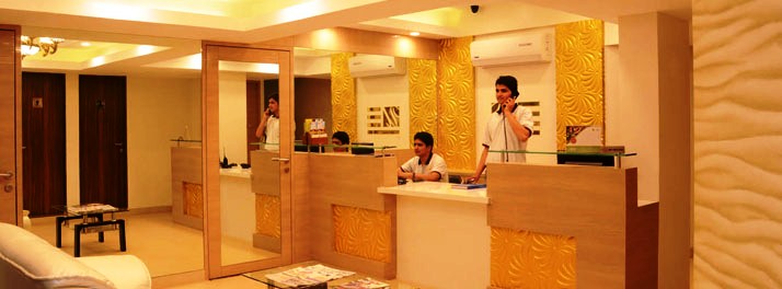 755/United-21 Resort - Mahabaleshwar 03.jpg